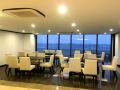 aaron-vientiane-hotel