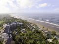 the-seminyak-beach-resort-and-spa