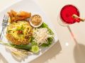 pinnacle-lumpinee-park-hotel