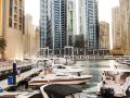dream-inn-dubai-apartments-bay-central