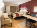 red-roof-inn-detroit-metro-airport-belleville