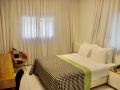 dizengoff-208-hotel-tel-aviv