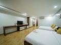 happy-apartment