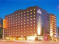 nagoya-b-s-hotel
