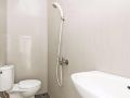env-room