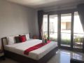 reddoorz-near-jimbaran-beach-2