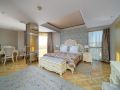 denart-hotel