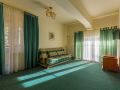 daina-jurmala-beach-hotel