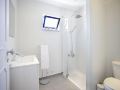my-choice-apartamento-gulbenkian