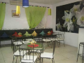 aster-hotel-zuro