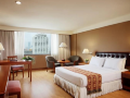 yijingge-apartment