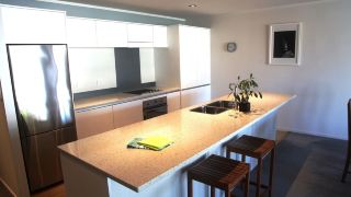 quayside-apartments