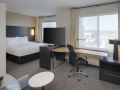 residence-inn-by-marriott-indianapolis-keystone