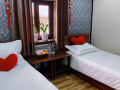 7-days-hotel