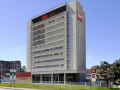 ibis-concepcion