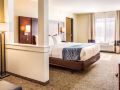 comfort-inn-and-suites-niagara-falls-blvd-usa