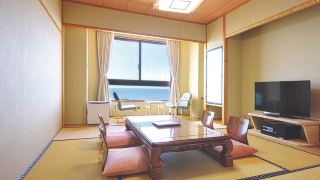 oarai-hotel-annex-gyoraian