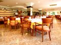 hotel-manaus