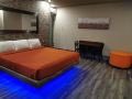 hotel-plaza-arteaga