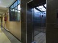 central-park-hotel-nairobi