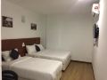 amanjaya-hotel