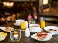 elite-hotel-adlon