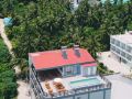grand-beach-dhigurah