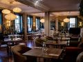 francis-hotel-bath-mgallery
