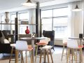 novotel-paris-saint-denis-stade-basilique