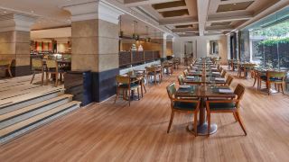 hyderabad-marriott-hotel-and-convention-centre