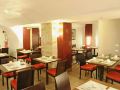 newhotel-lafayette