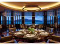 hotel-carmel