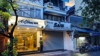 golden-art-hotel