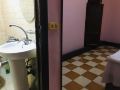 the-harmony-hotel