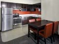 residence-inn-by-marriott-cleveland-mentor