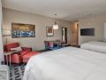 towneplace-suites-by-marriott-albuquerque-old-town