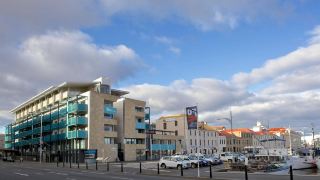 zero-davey-boutique-apartment-hotel