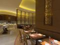 sheraton-grand-macao