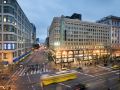 hotel-zelos-san-francisco-a-viceroy-urban-retreat