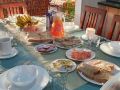 island-accommodation-suva