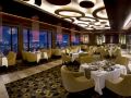 the-suryaa-new-delhi