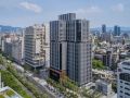 mgh-mitsui-garden-hotel-taipei-zhongxiao