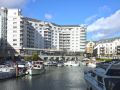 the-chelsea-harbour-hotel-and-spa-london