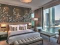 pullman-dubai-downtown