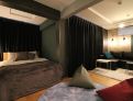 room overview picture