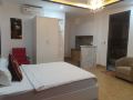 santiago-guesthouse