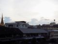 baan-nampetch-hostel