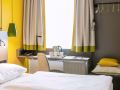 vienna-house-easy-cracow