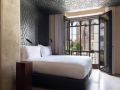 eme-catedral-hotel