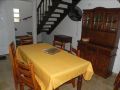 winds-hill-home-resort